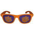 Clemson Tigers Game Day Shades